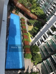 The Minton (D19), Condominium #193392732